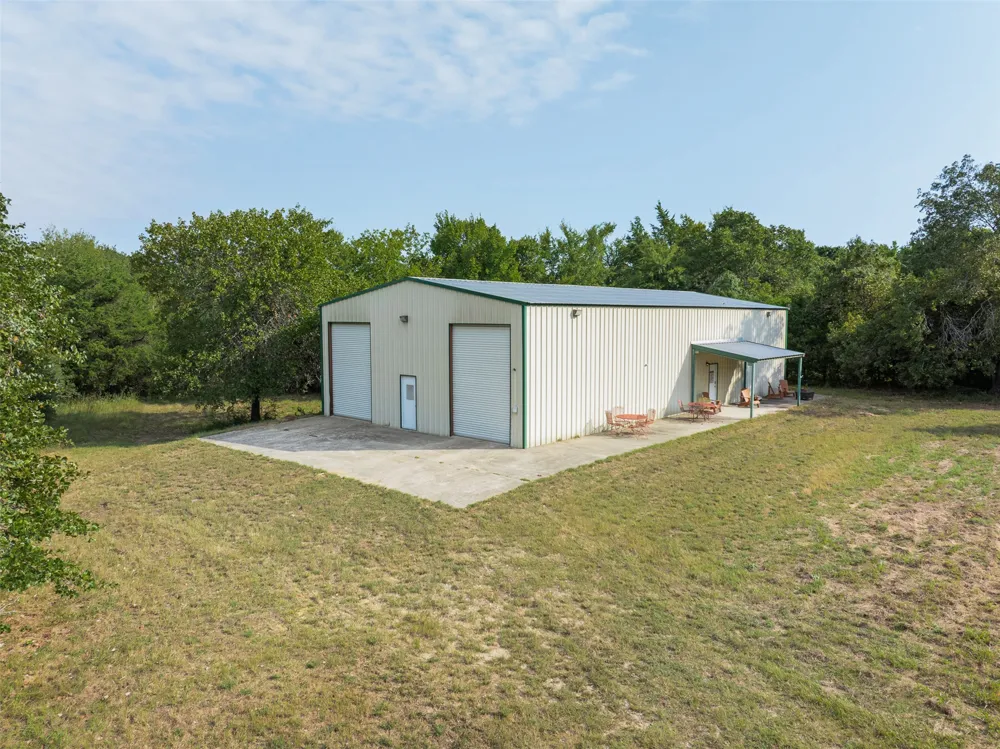 2997 County Road 258 Cameron, TX 76520