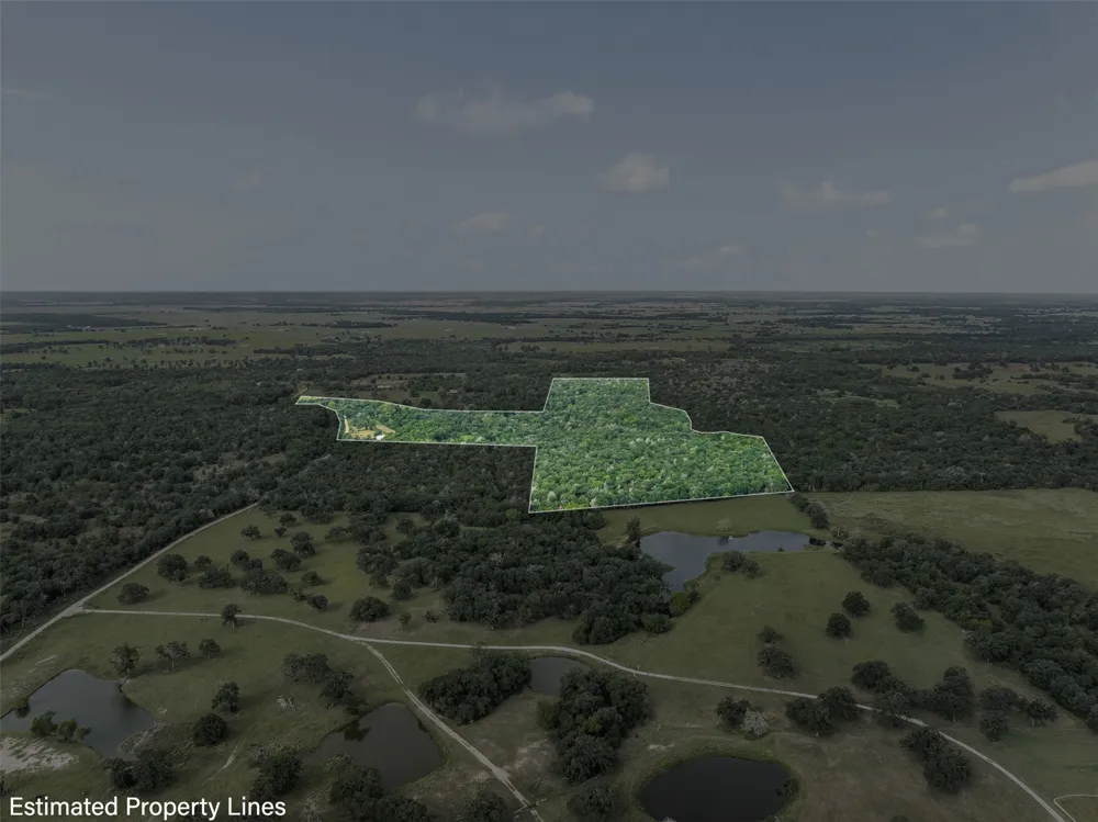2997 County Road 258 Cameron, TX 76520