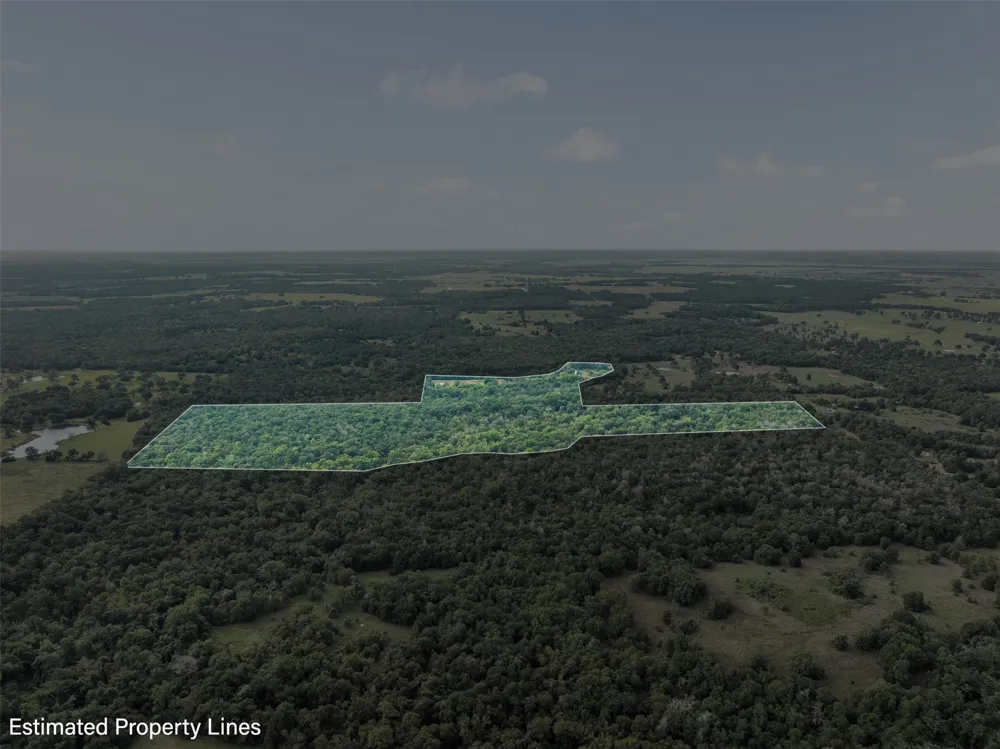 2997 County Road 258 Cameron, TX 76520
