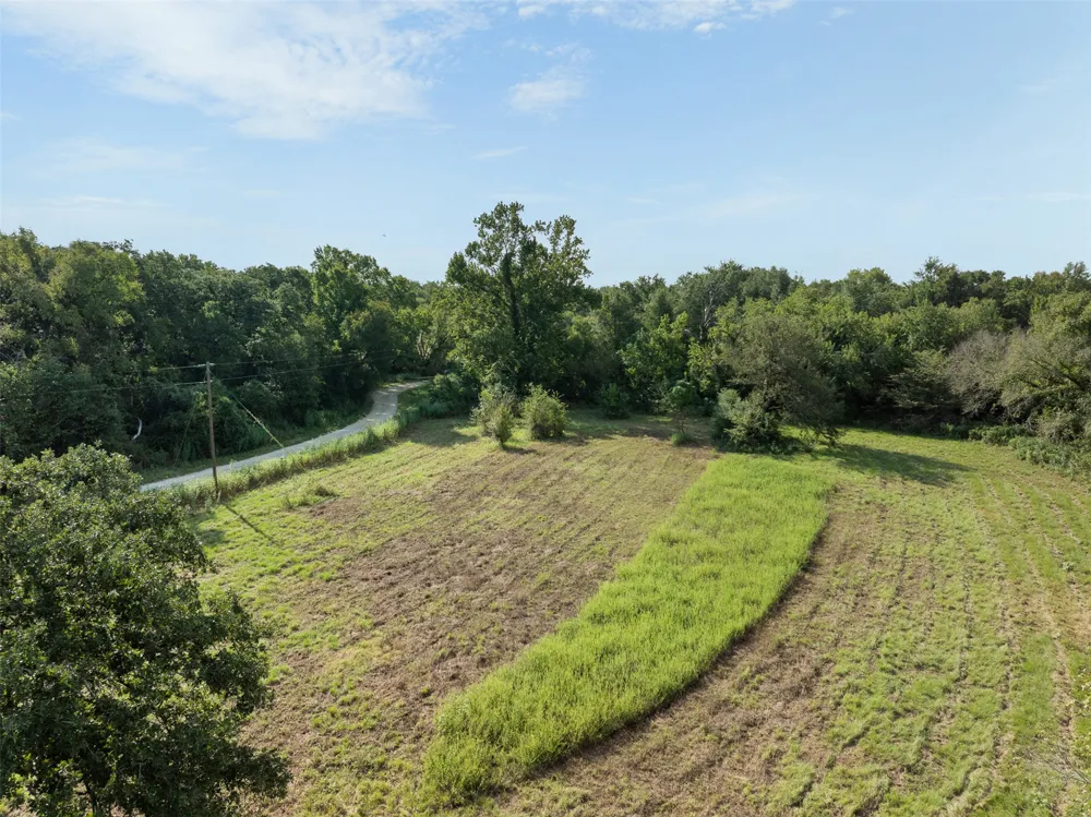 2997 County Road 258 Cameron, TX 76520