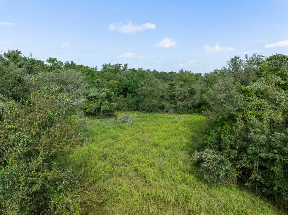 2997 County Road 258 Cameron, TX 76520