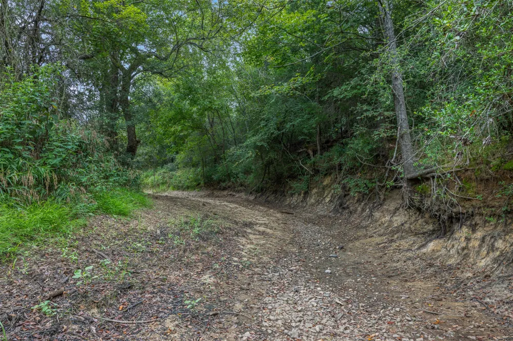 2997 County Road 258 Cameron, TX 76520