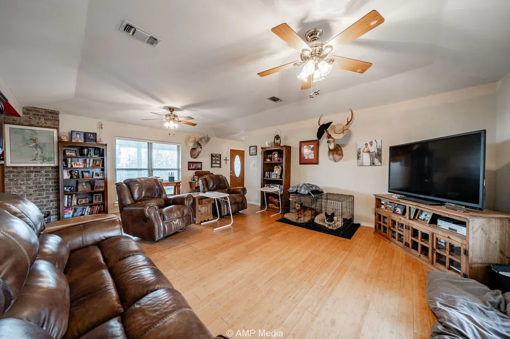 12100 E US Highway 180 Hermleigh, TX 79526