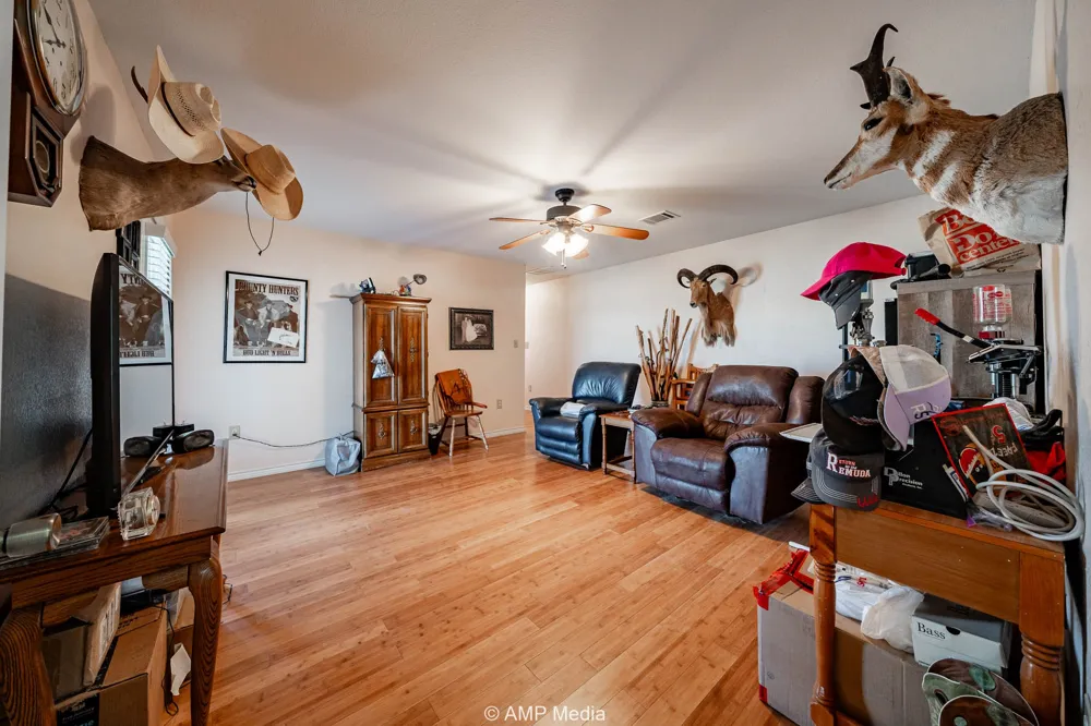12100 E US Highway 180 Hermleigh, TX 79526