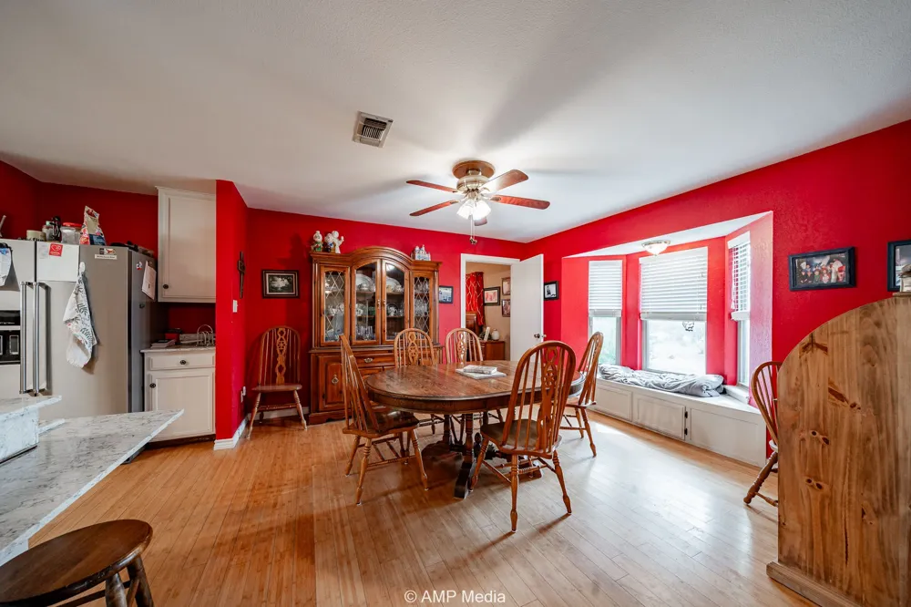 12100 E US Highway 180 Hermleigh, TX 79526