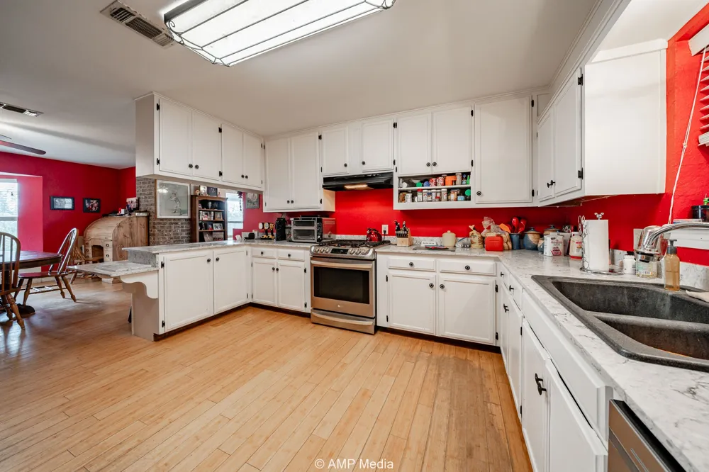 12100 E US Highway 180 Hermleigh, TX 79526