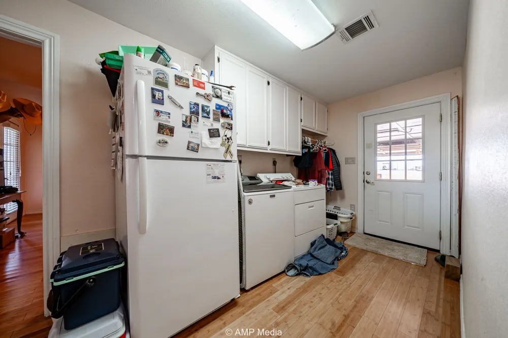 12100 E US Highway 180 Hermleigh, TX 79526