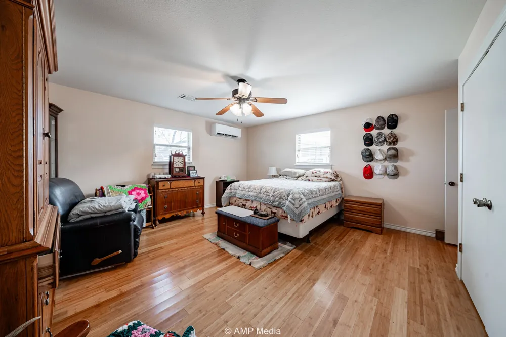 12100 E US Highway 180 Hermleigh, TX 79526