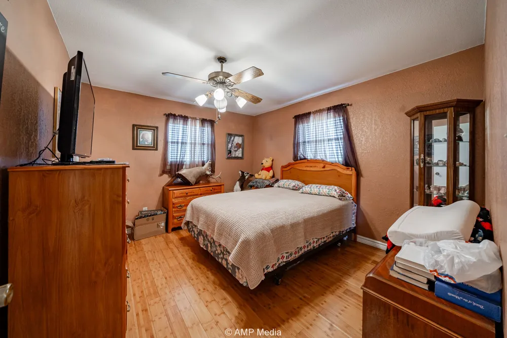 12100 E US Highway 180 Hermleigh, TX 79526