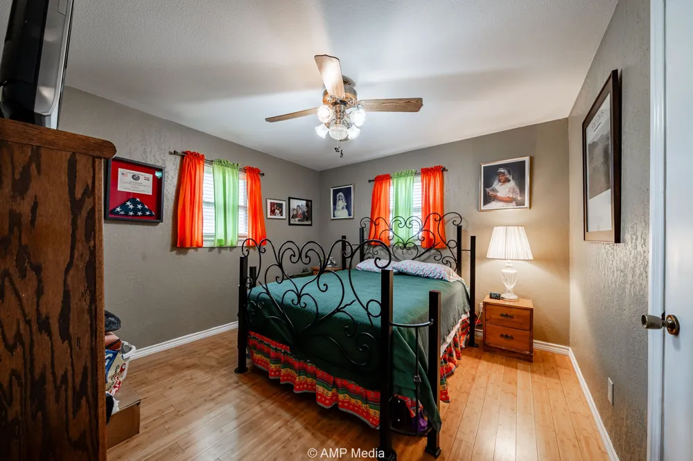 12100 E US Highway 180 Hermleigh, TX 79526