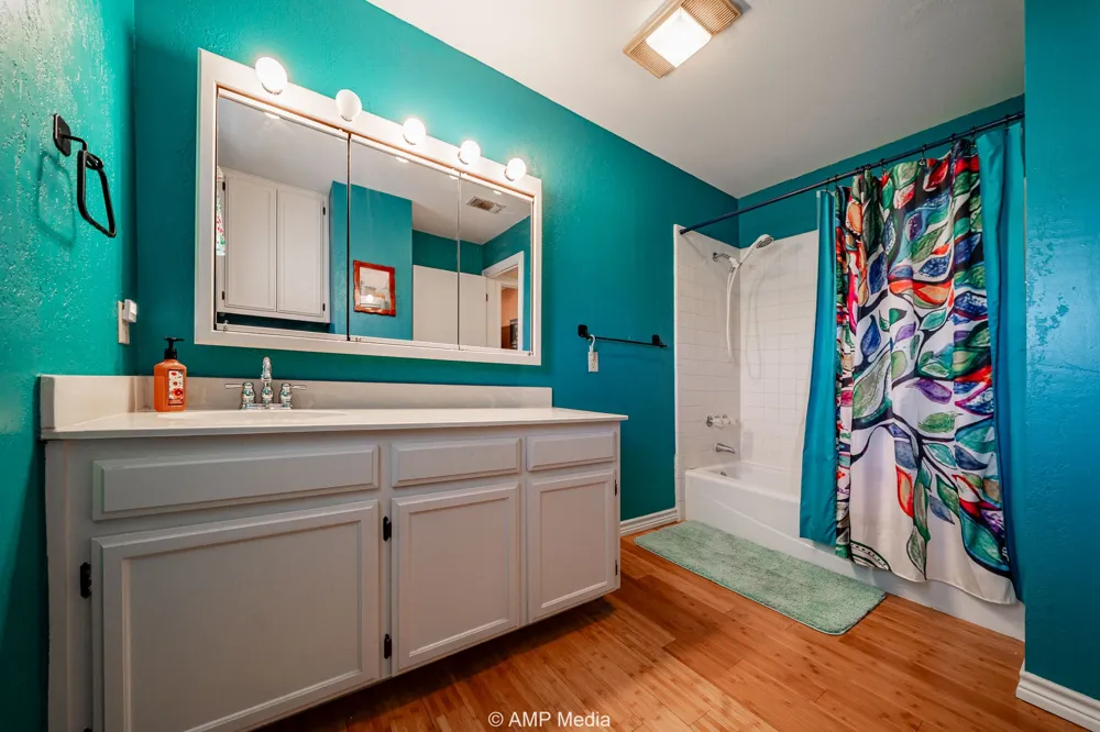 12100 E US Highway 180 Hermleigh, TX 79526