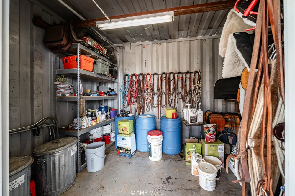 12100 E US Highway 180 Hermleigh, TX 79526