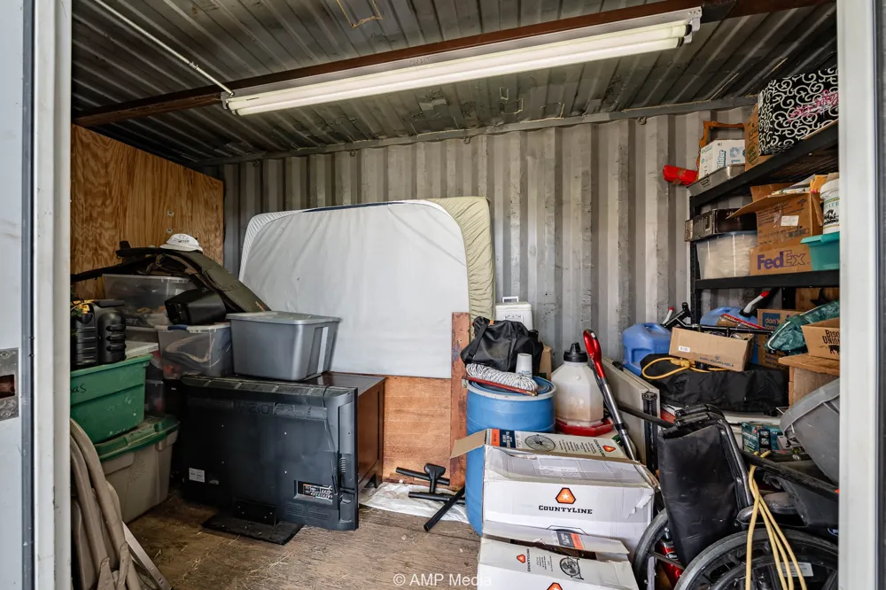 12100 E US Highway 180 Hermleigh, TX 79526