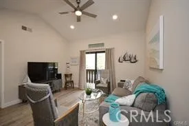 33852 Del Obispo St Unit #32 Dana Point, CA 92629