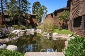 33852 Del Obispo St Unit #32 Dana Point, CA 92629