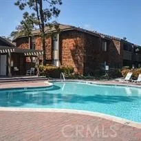 33852 Del Obispo St Unit #32