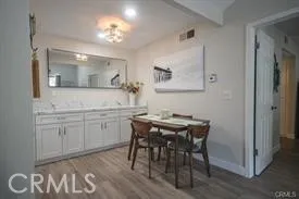 33852 Del Obispo St Unit #32 Dana Point, CA 92629