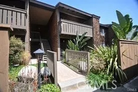 33852 Del Obispo St Unit #32 Dana Point, CA 92629
