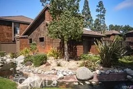 33852 Del Obispo St Unit #32 Dana Point, CA 92629