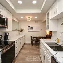 33852 Del Obispo St Unit #32 Dana Point, CA 92629