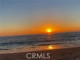 33852 Del Obispo St Unit #32 Dana Point, CA 92629