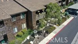 33852 Del Obispo St Unit #32 Dana Point, CA 92629
