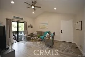33852 Del Obispo St Unit #32 Dana Point, CA 92629
