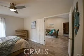 33852 Del Obispo St Unit #32 Dana Point, CA 92629
