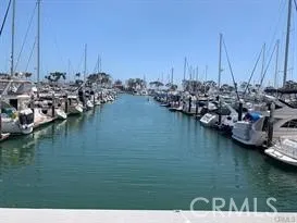 33852 Del Obispo St Unit #32 Dana Point, CA 92629