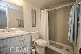 33852 Del Obispo St Unit #32 Dana Point, CA 92629