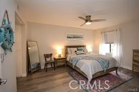 33852 Del Obispo St Unit #32 Dana Point, CA 92629