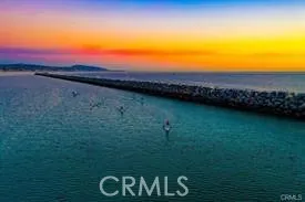33852 Del Obispo St Unit #32 Dana Point, CA 92629