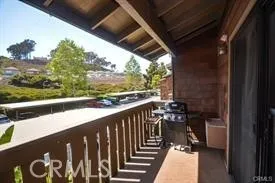 33852 Del Obispo St Unit #32 Dana Point, CA 92629