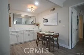 33852 Del Obispo St Unit #32 Dana Point, CA 92629