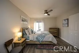 33852 Del Obispo St Unit #32 Dana Point, CA 92629