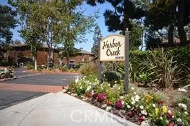33852 Del Obispo St Unit #32 Dana Point, CA 92629