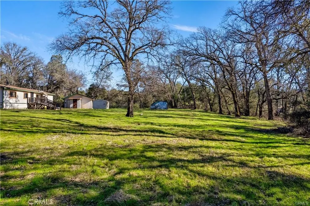 7751 Brower Kelseyville, CA 95451