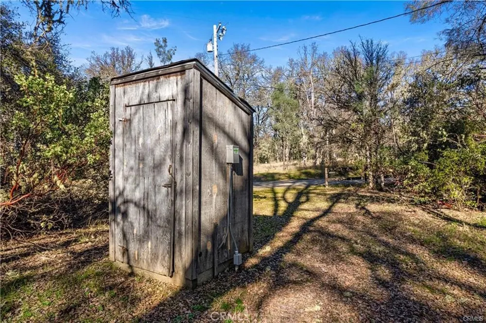 7751 Brower Kelseyville, CA 95451