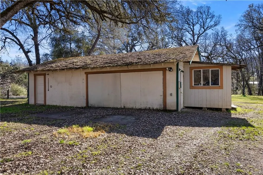 7751 Brower Kelseyville, CA 95451