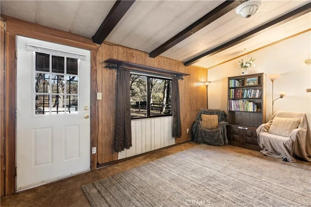 7751 Brower Kelseyville, CA 95451