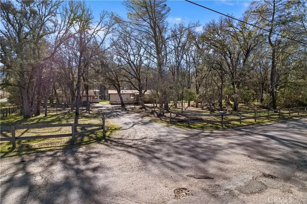 7751 Brower Kelseyville, CA 95451
