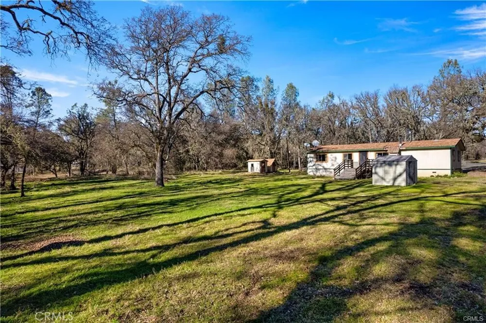 7751 Brower Kelseyville, CA 95451