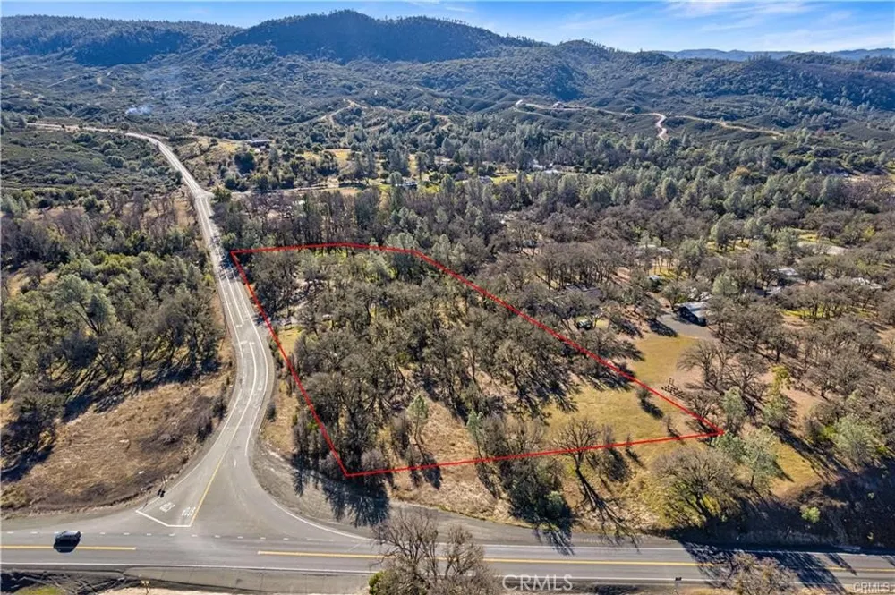 7751 Brower Kelseyville, CA 95451