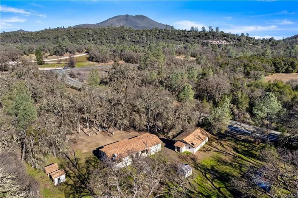 7751 Brower Kelseyville, CA 95451