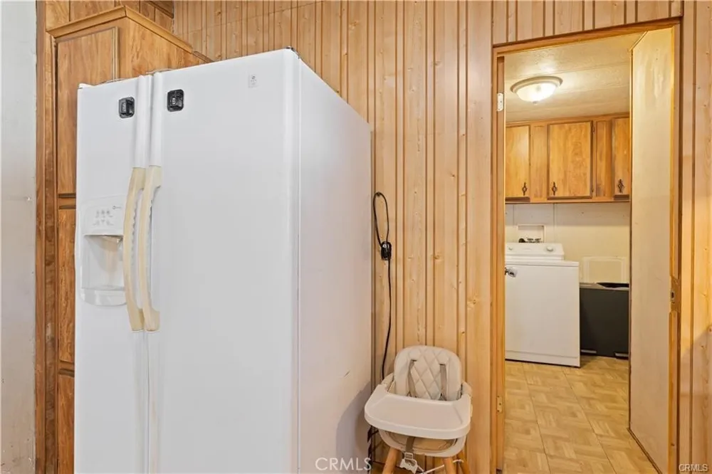 7751 Brower Kelseyville, CA 95451