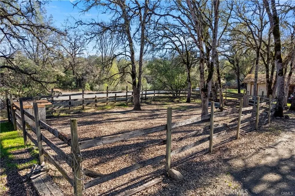 7751 Brower Kelseyville, CA 95451