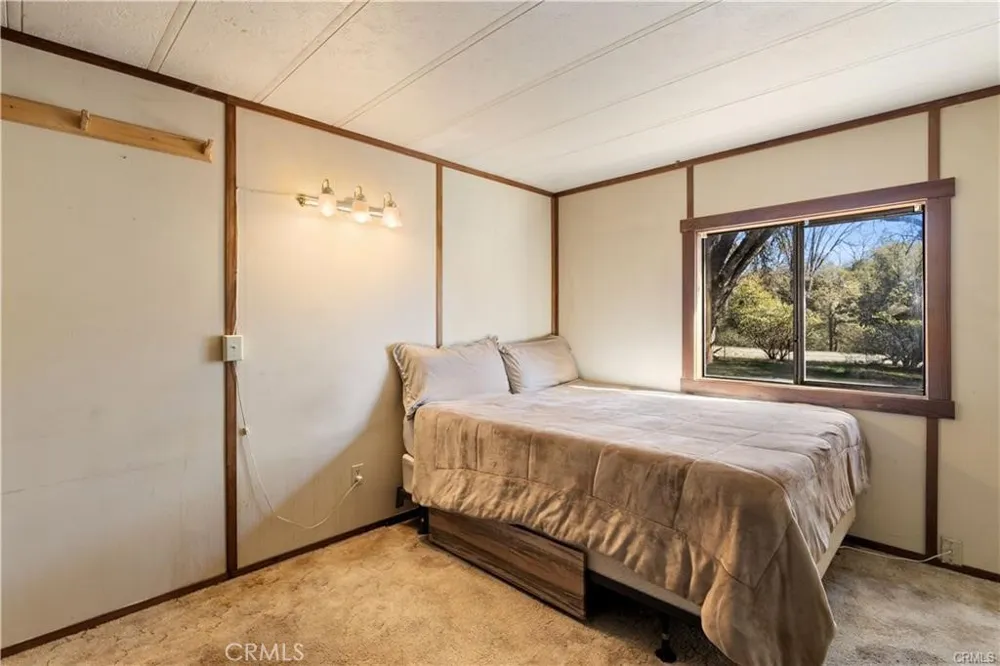 7751 Brower Kelseyville, CA 95451