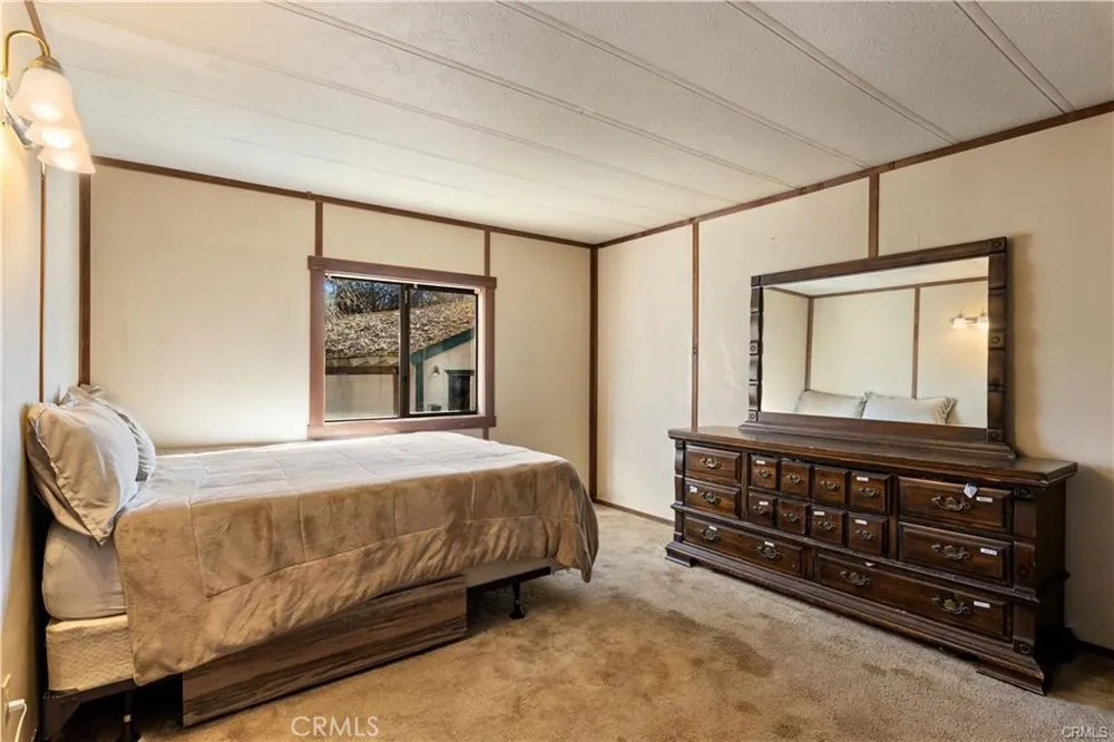 7751 Brower Kelseyville, CA 95451