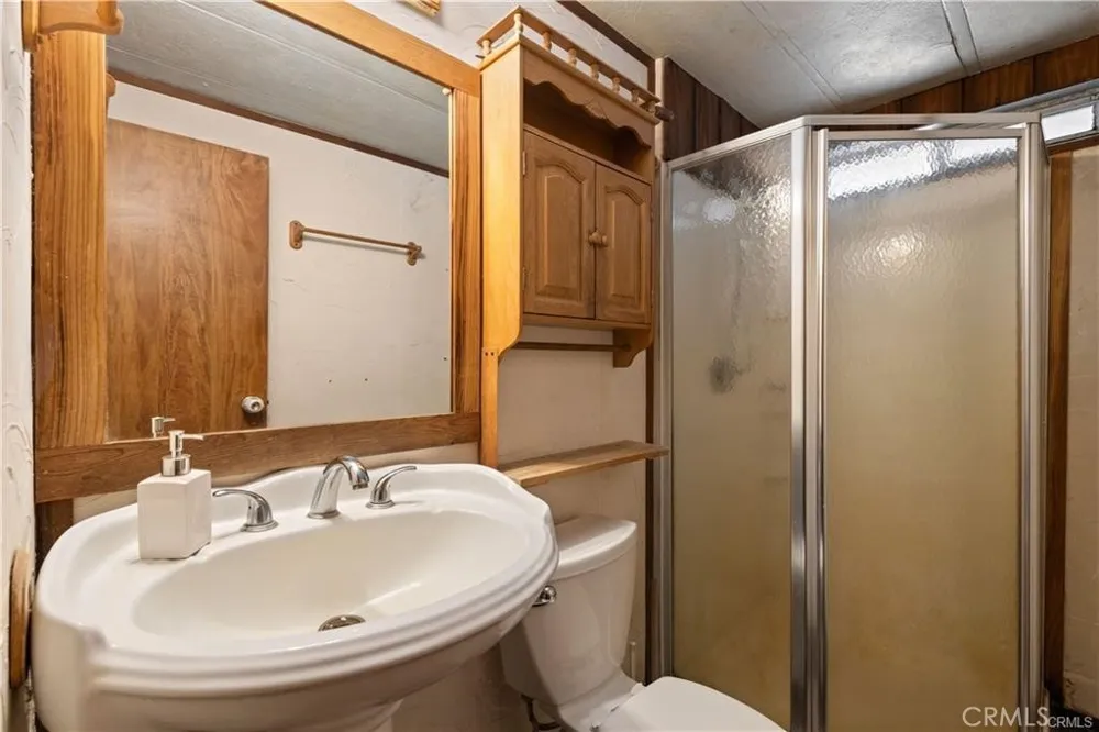 7751 Brower Kelseyville, CA 95451