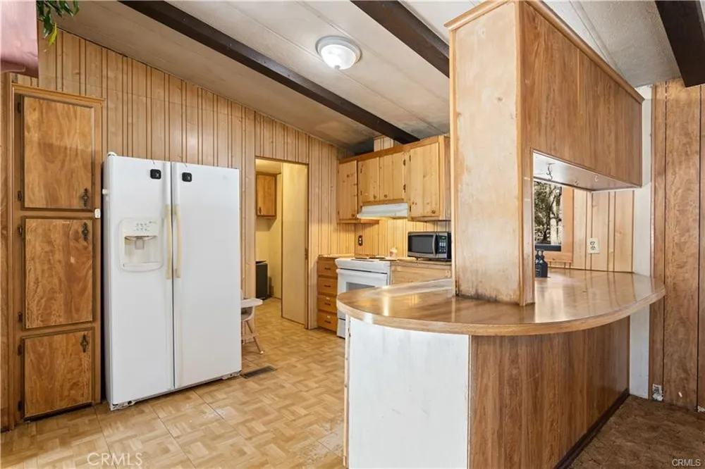 7751 Brower Kelseyville, CA 95451